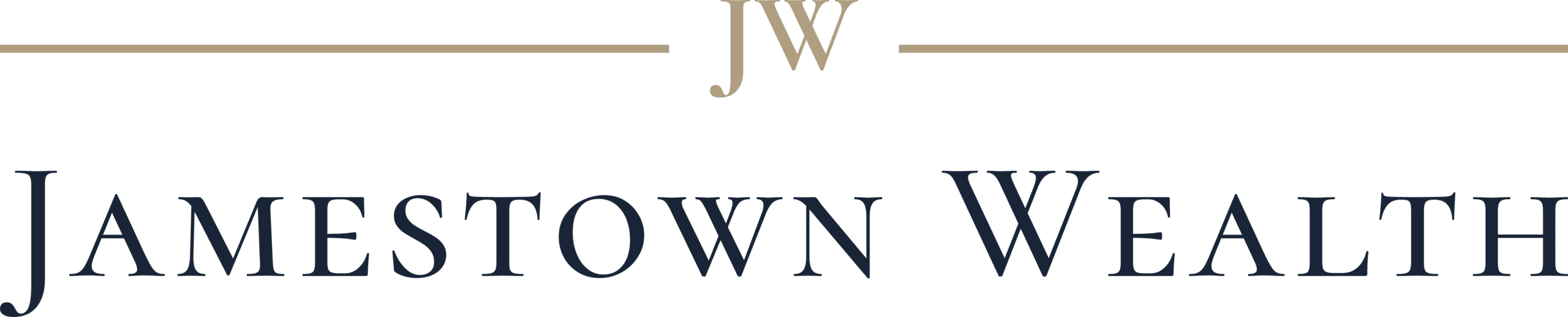 Jamestown Wealth